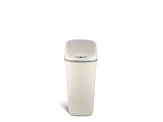 7 gal Motion Sensor Trash Can W5572