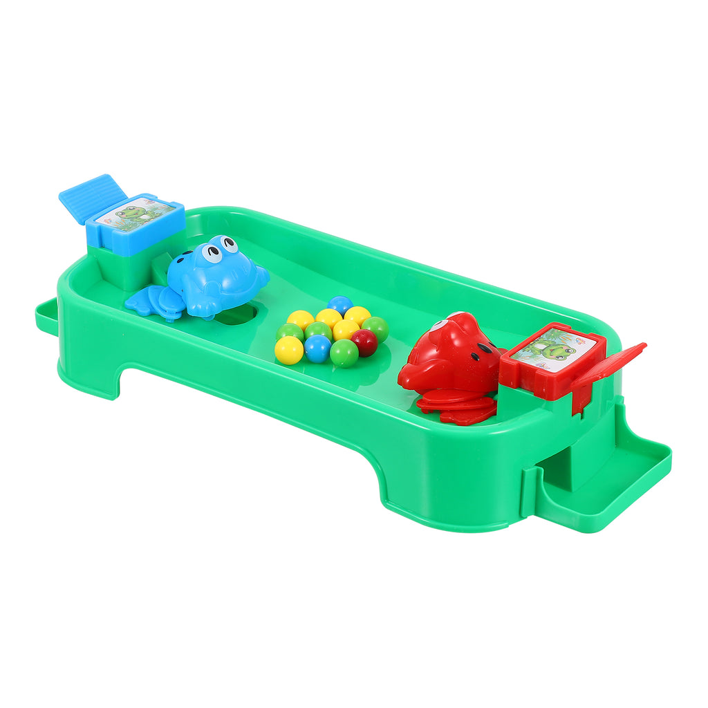 Family Board Game 1 Set Two People G2238