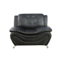 Nettles Armchair E1700
