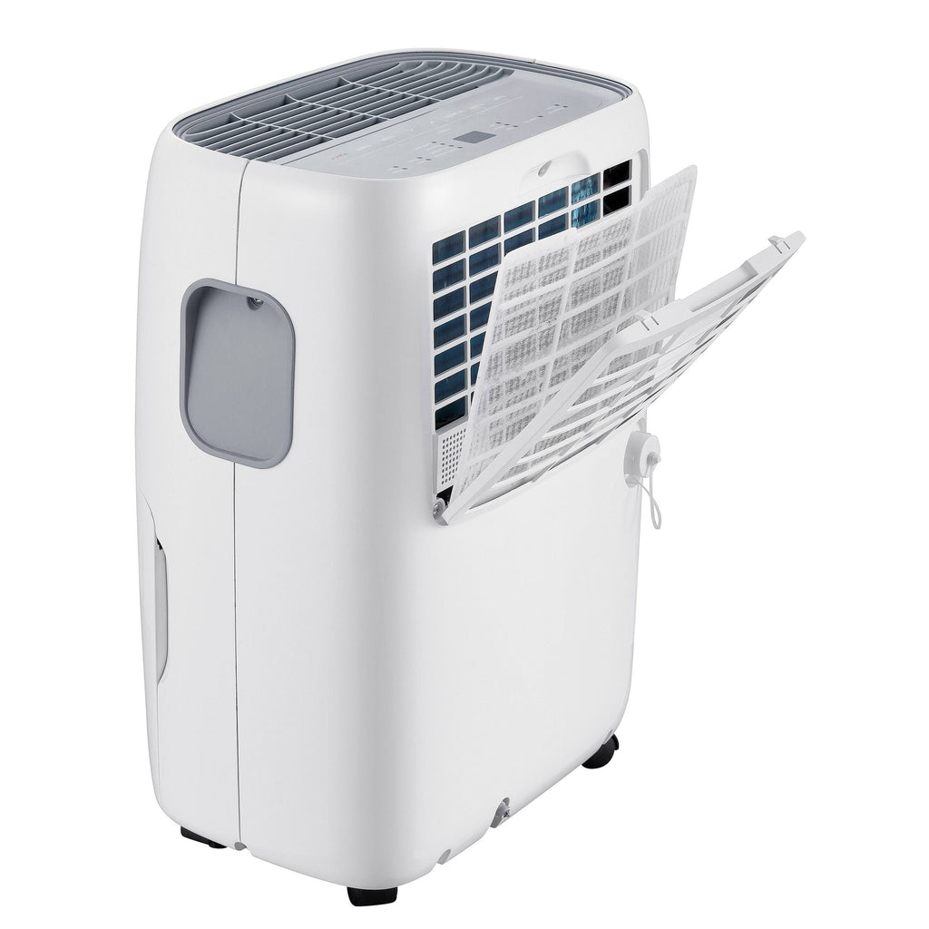 50 Pint Dehumidifier with Energy Star J1780