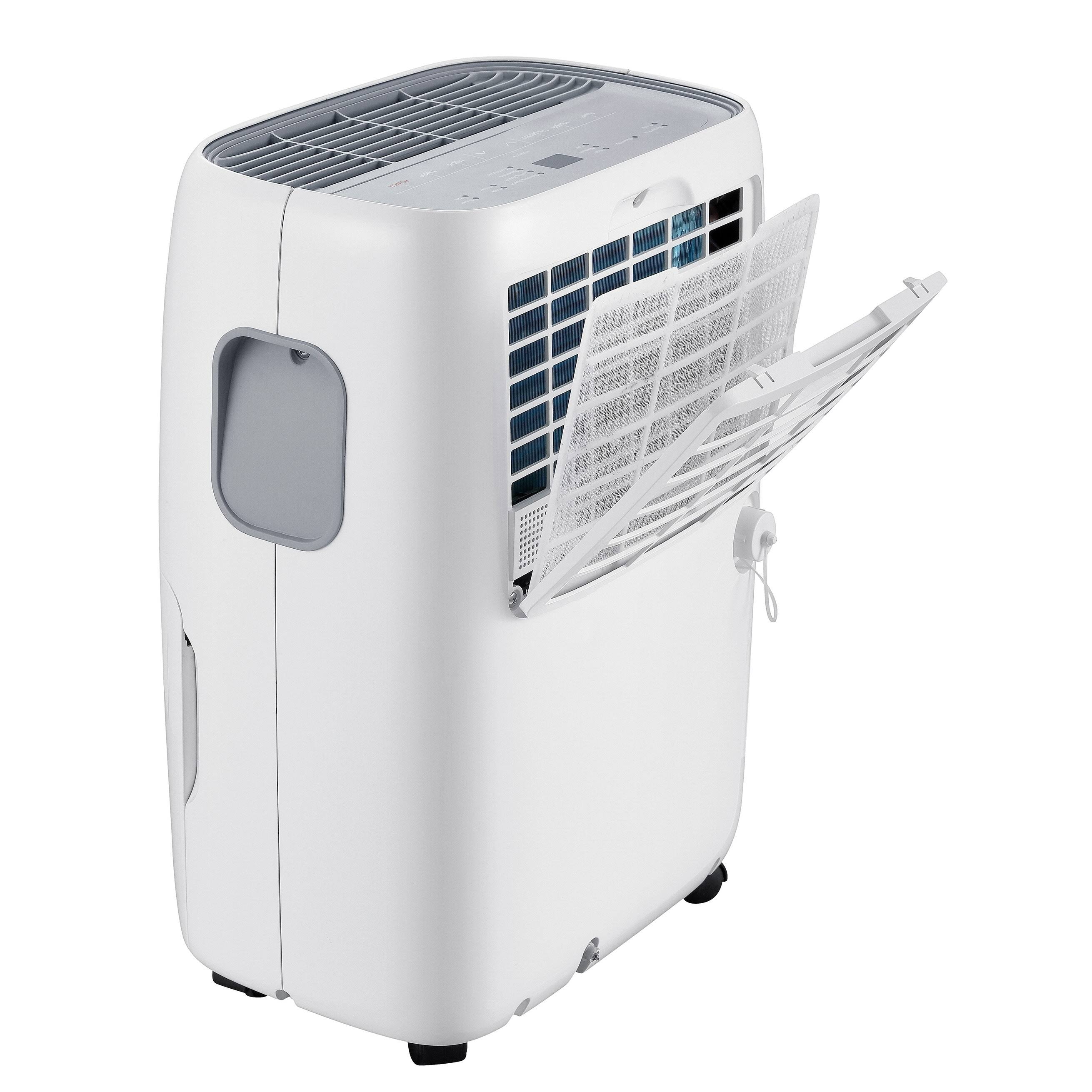 50 Pint Dehumidifier with Energy Star J1780