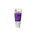 Cavilon Skin Protectant Unscented Cream 3.25 oz. Tube - Case of 12 B28218