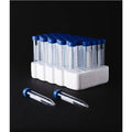 50ml Sterile Conical Centrifuge Tube G924