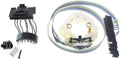 Turn Signal Switch Pack of 2 E229400