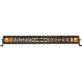 Amber Backlight Radiance Plus 30x22 L944208
