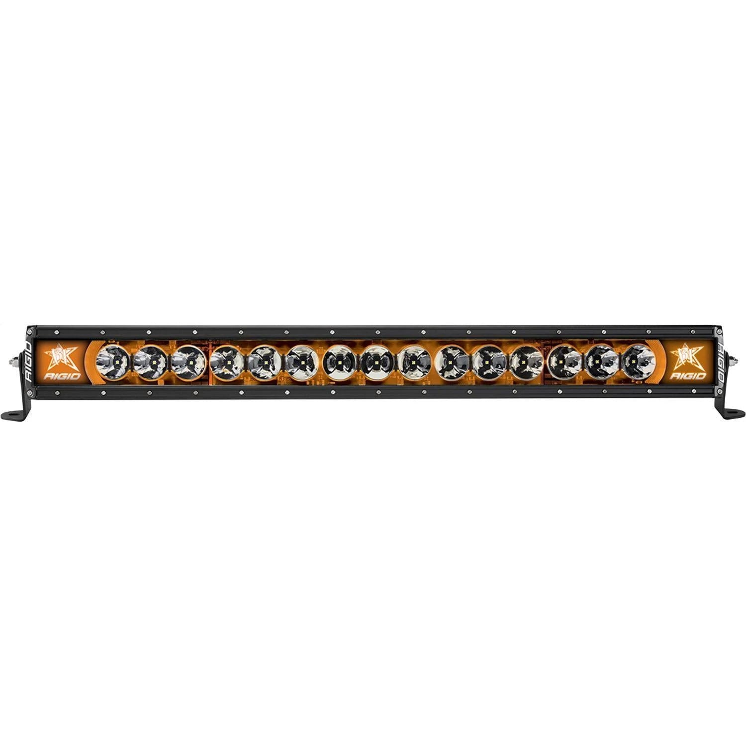 Amber Backlight Radiance Plus 30x22 L944208