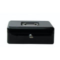 Black Cash Box M582