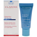 0.7 oz Moisturizing Eye Balm K395