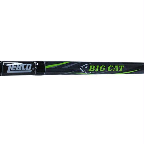 Spin Pkg Combo V1072