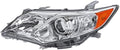 Projector Headlight for Camry SE Sedan B435956