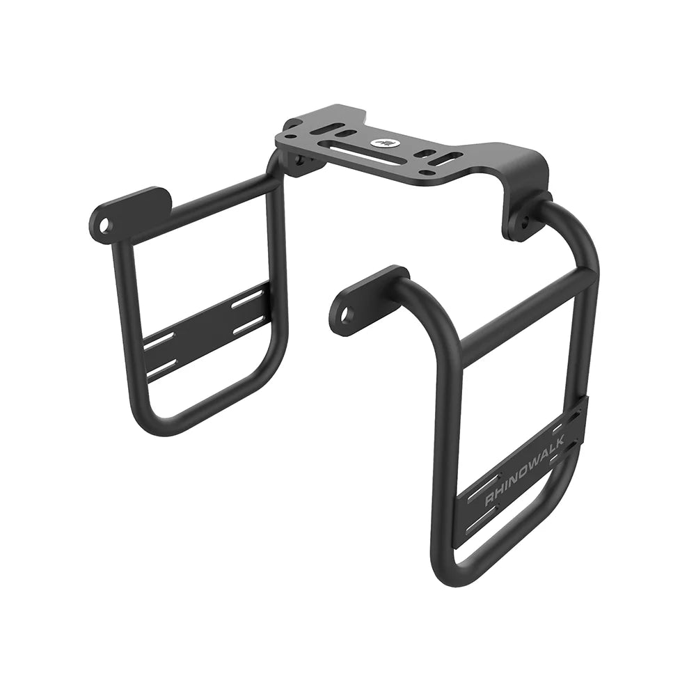 Motorcycle Rear Rack R221022