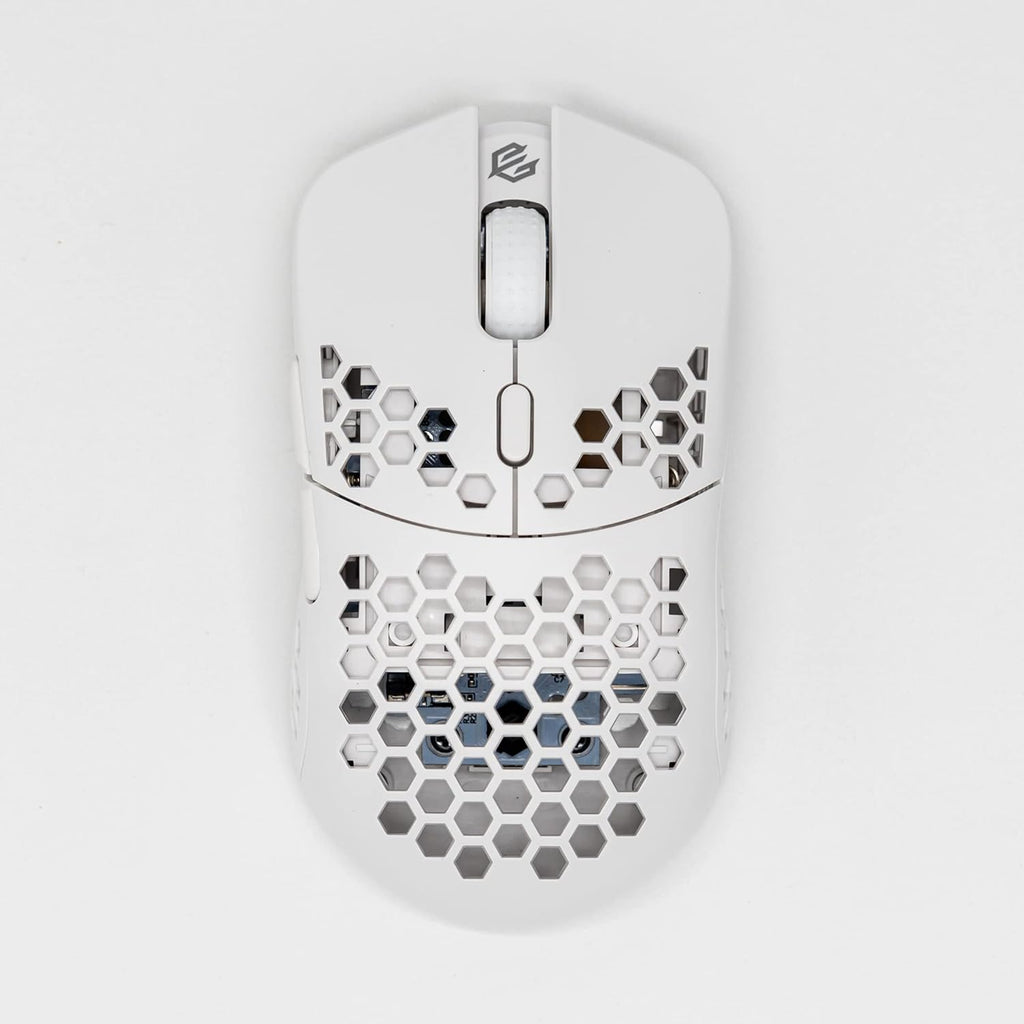 Wireless Gaming Mouse M1400