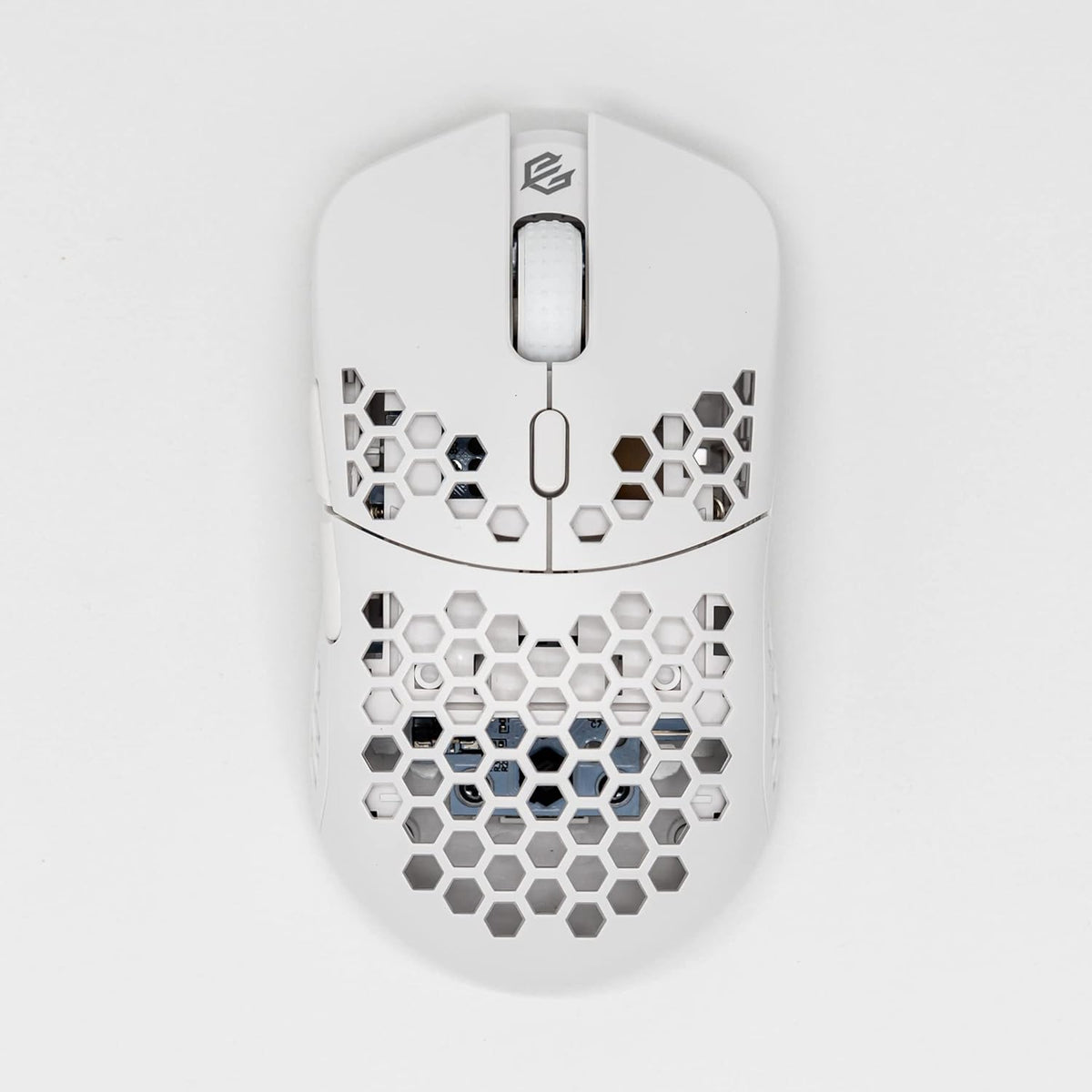 Wireless Gaming Mouse M1400
