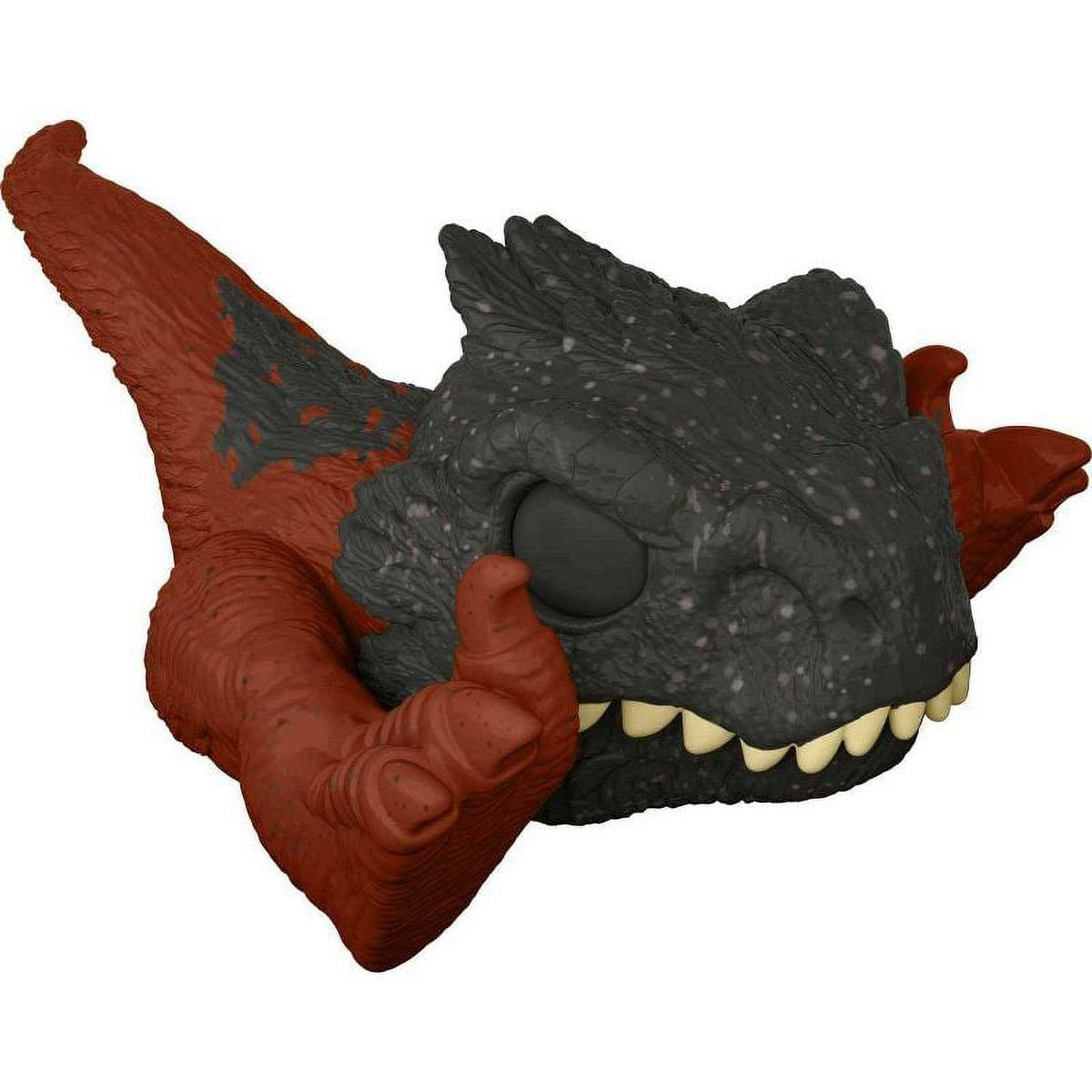 Jurassic World Collectible Toy O8726