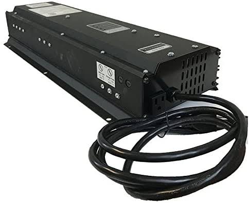 1622 Emergency Power Sump Pumps N525947