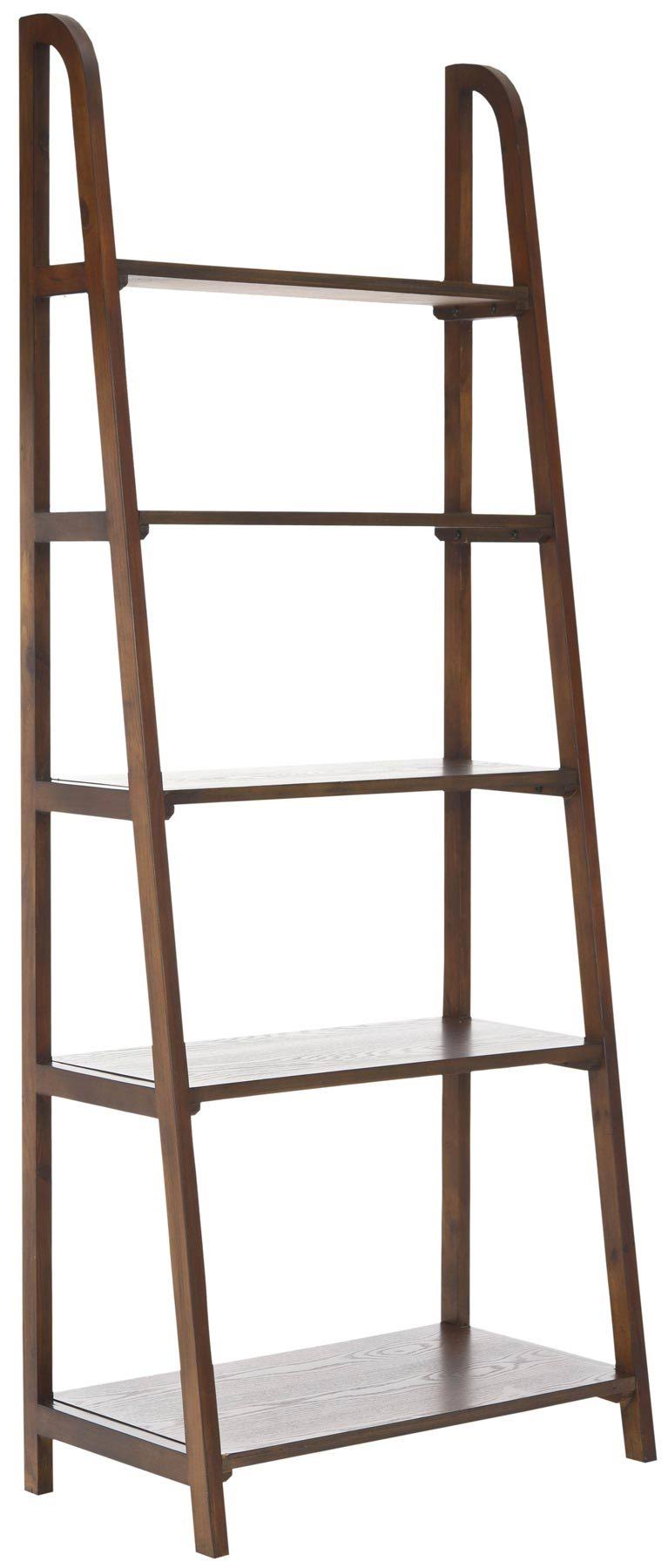 Black Etagere U63631