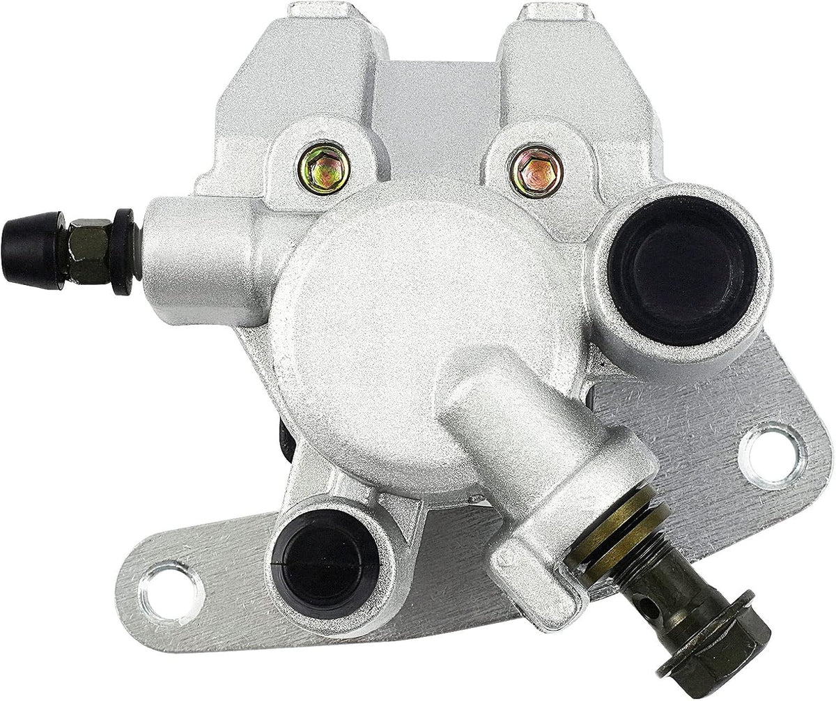 Front Left Right Brake Calipers Pack of 2 H423
