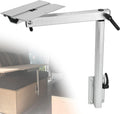 Removable Aluminum Alloy Table Leg Bracket R144