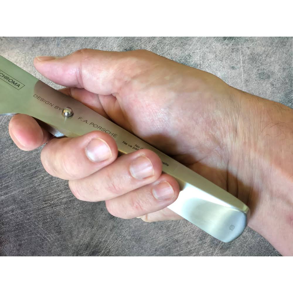 Ham/Salmon Slicer N494076