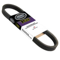 Max Drive Belt Y18617