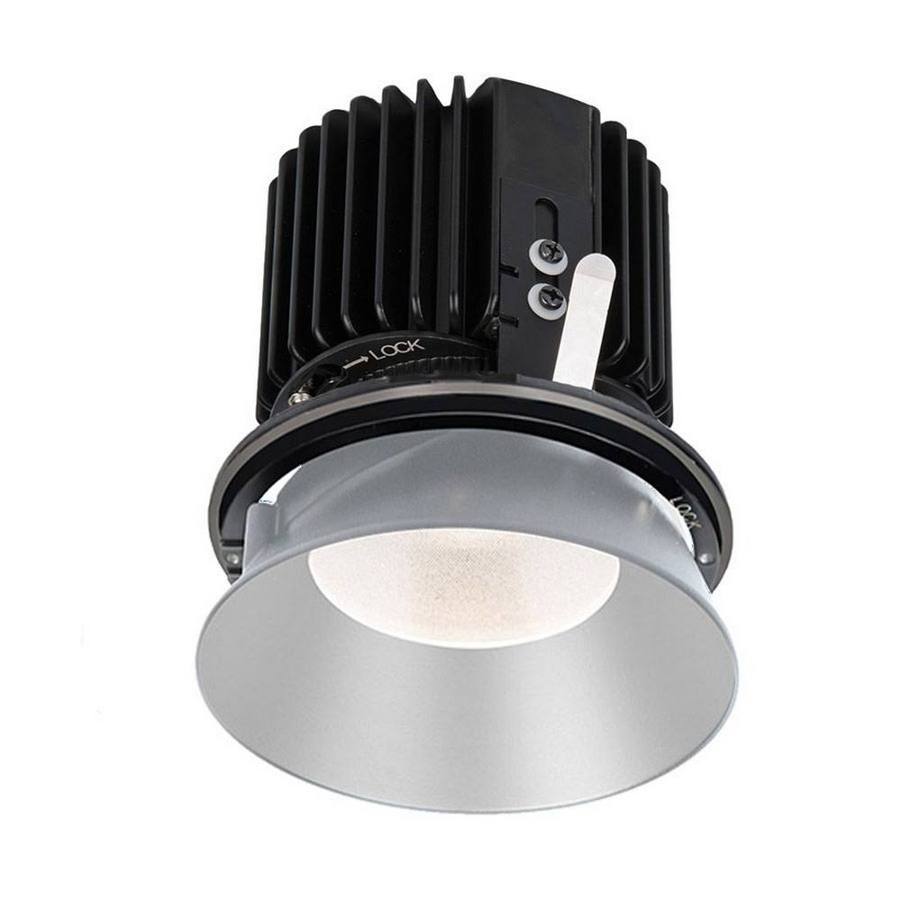 Haze LED Module M440268