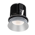 Haze LED Module M440268