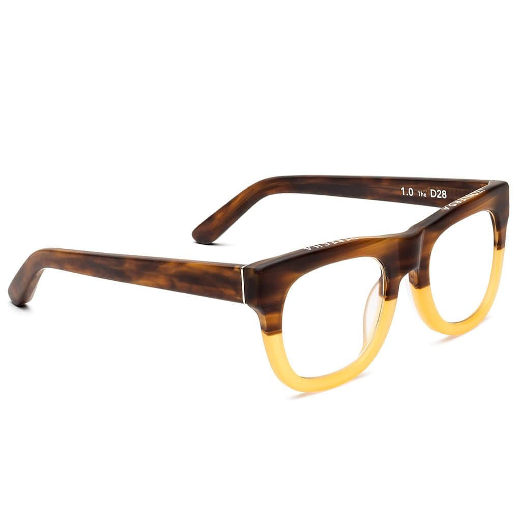 Turtle Reading Glasses +1.0 D1594