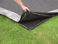Tent Footprint K514