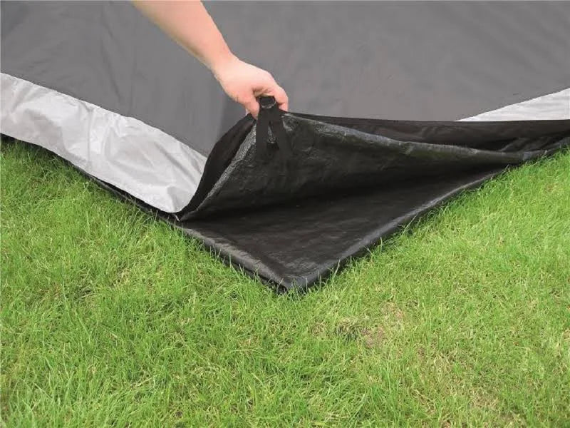 Tent Footprint K514