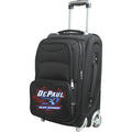 21 inch Carry On Y607
