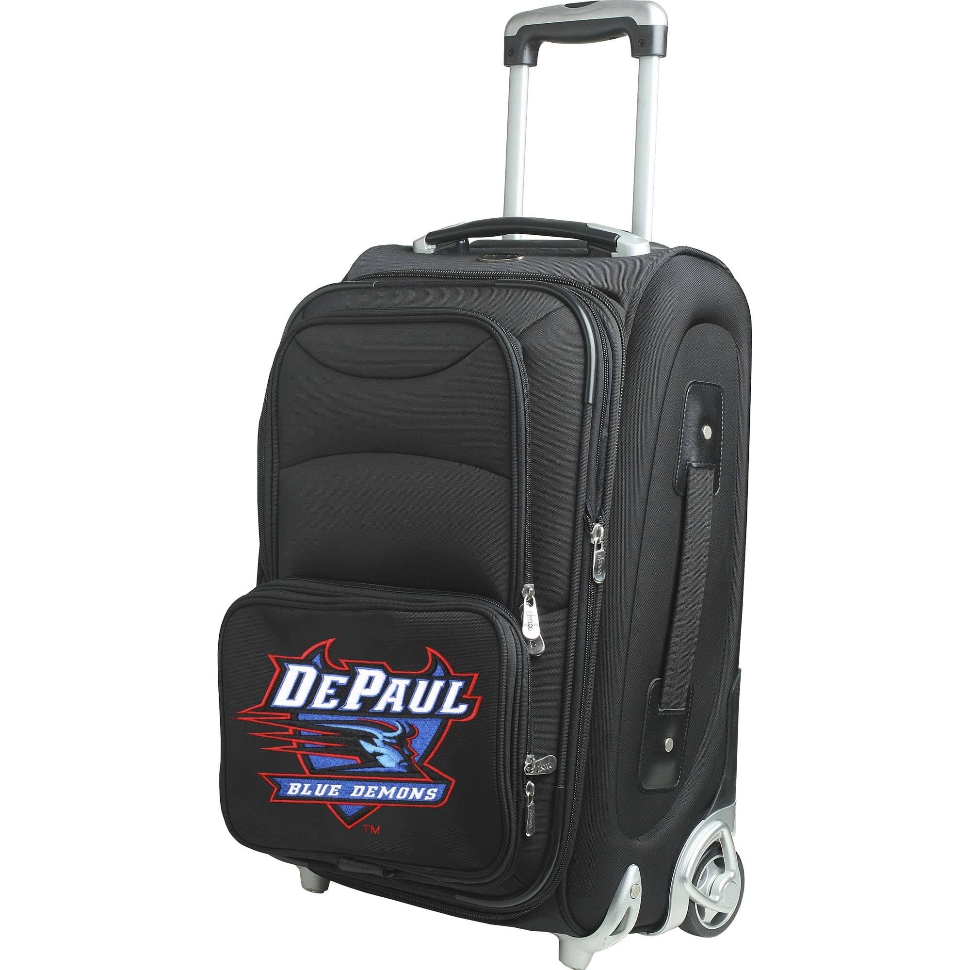 21 inch Carry On Y607