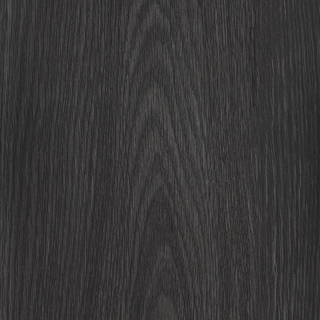 Gray Oak Wardrobe Armoire V425552
