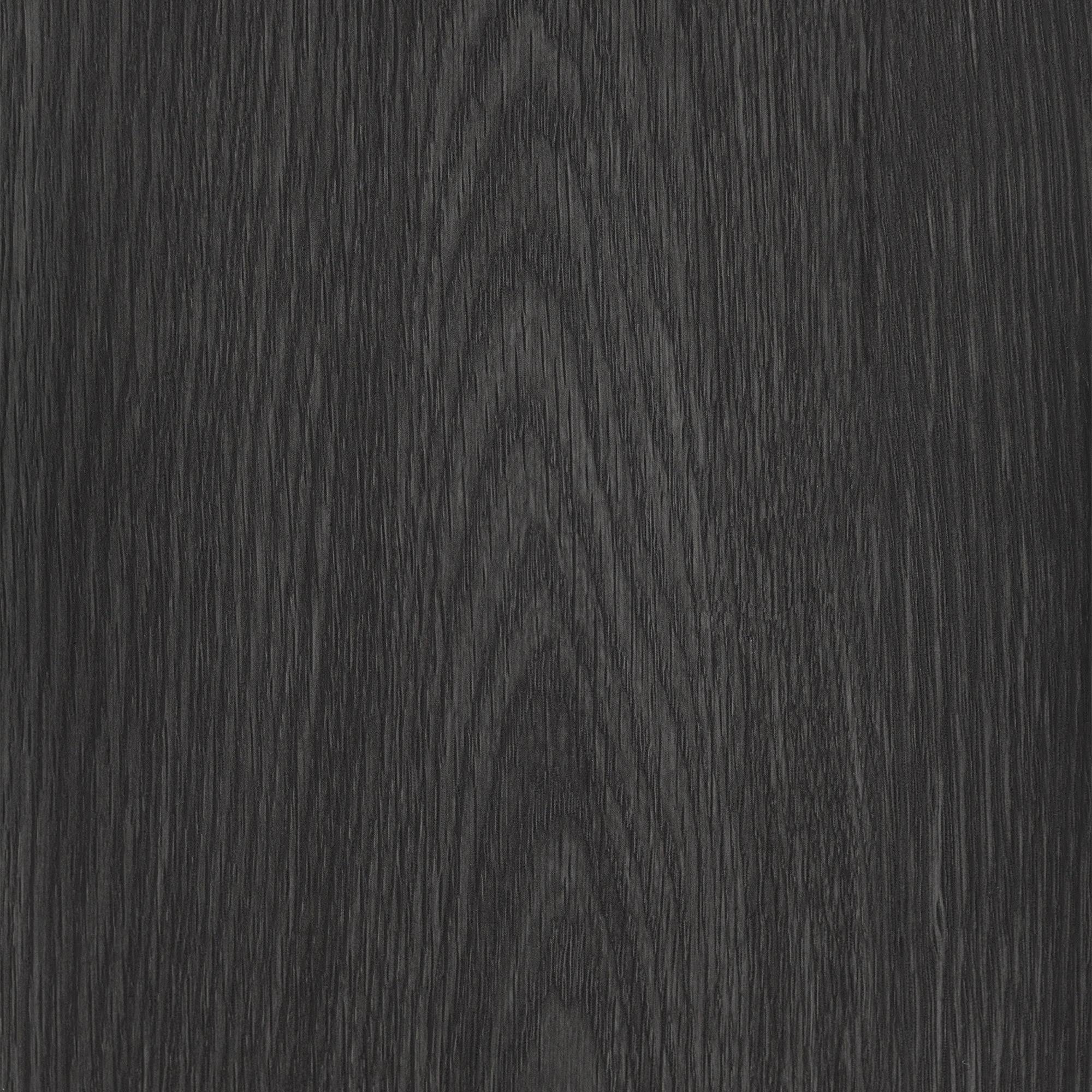 Gray Oak Wardrobe Armoire V425552