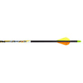 36 Pk. Carbon Express Arrows 350 2 in. Vanes Q895