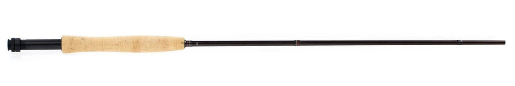 Trace Fly Rod F361318