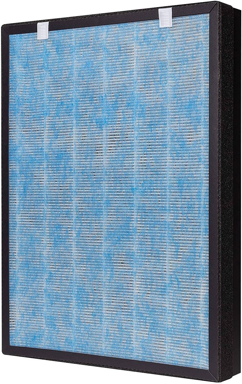 True HEPA Air Purifier Replacement Filter L9742