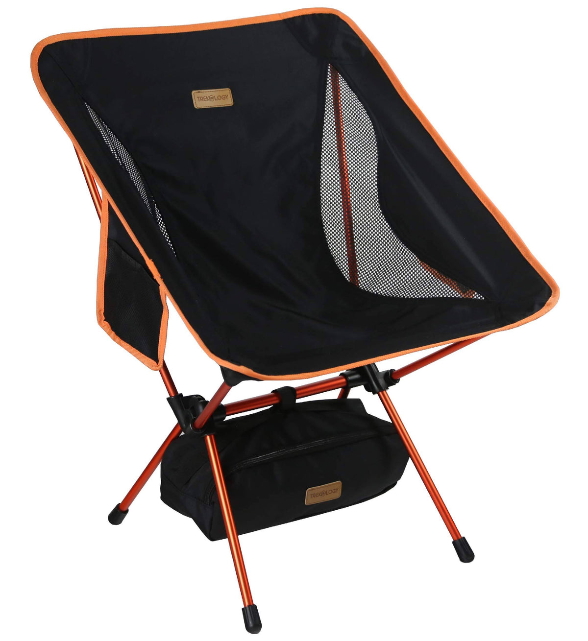 Portable Ultralight Folding Camping Chair O558194