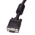 Black 3.0 ft VGA Cable G34451