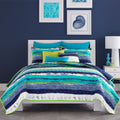 Twin Coverlet Q674920