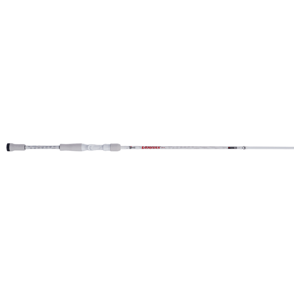 Casting Rod C9777