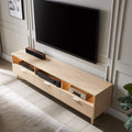 63 inch LED TV Cabinet TV Stand N256220