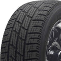 275/55R19 111V SUV/Crossover Tire K1059
