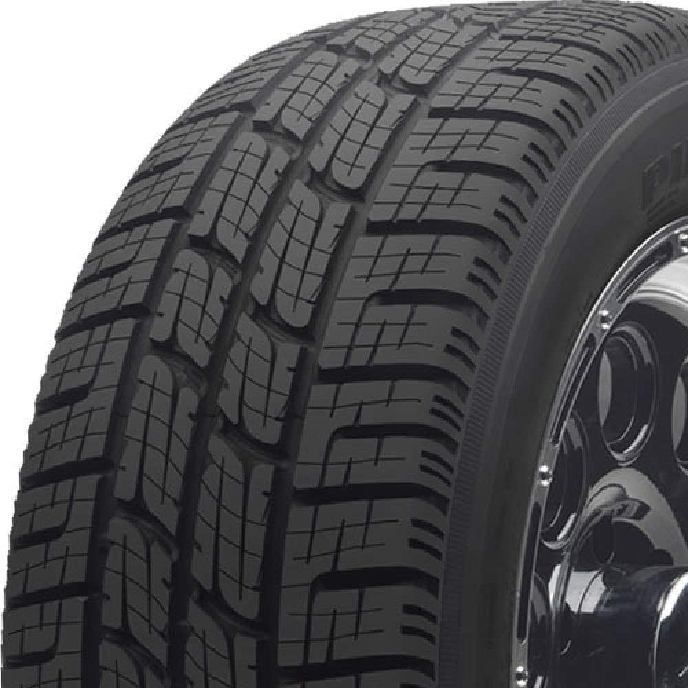 275/55R19 111V SUV/Crossover Tire K1059