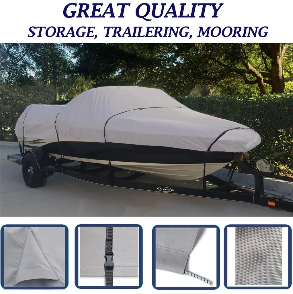 Boat Cover Q708218