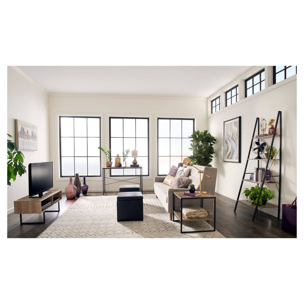 Gray Table U208159