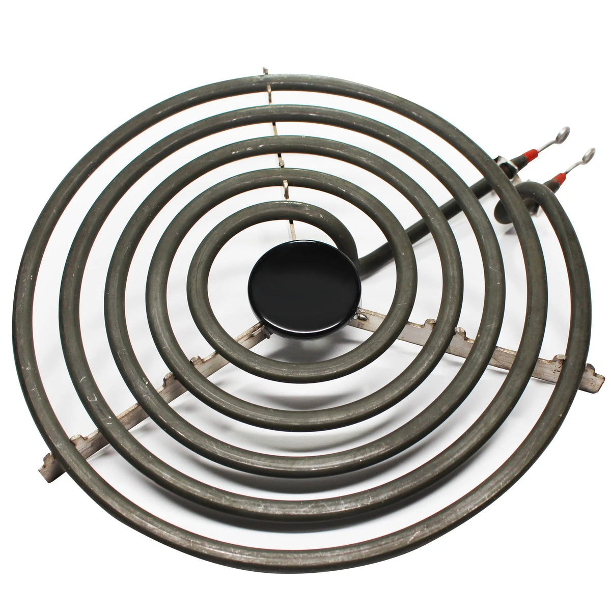 8 inch 5 Turns Surface Burner Element for Range Stove Cooktop Z611