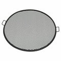 Camping Cookware B870