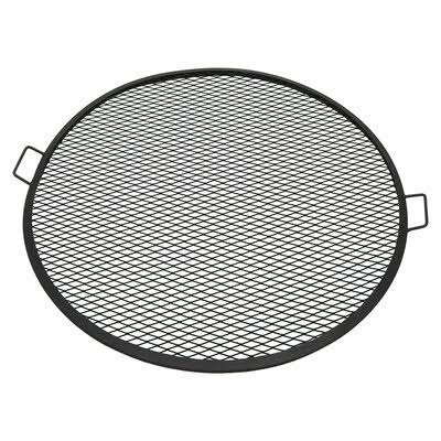 Camping Cookware B870