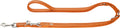 Orange Dog Leash E3275
