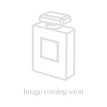 3.4 oz EDP Spray X82086